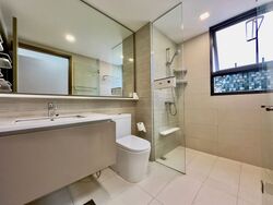 Anchorvale Crescent (D19), Condominium #582353281